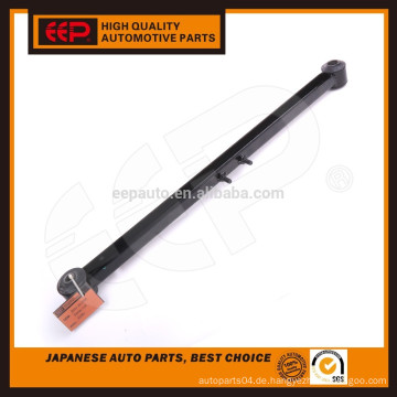 Auto Teile Auto Stabilisator Link für Mazda 323 BJ B28V-28-250A